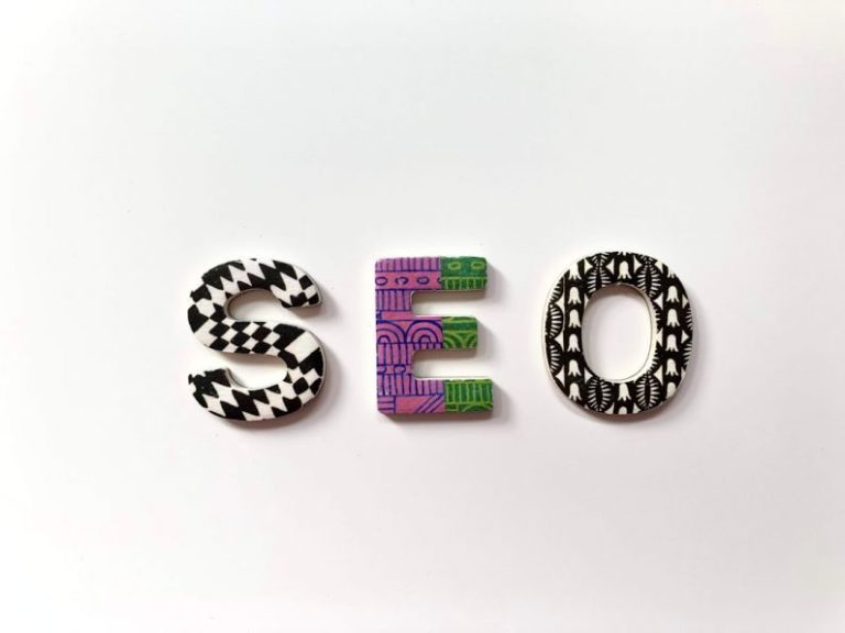 The Role of Seo in Real Estate Marketing