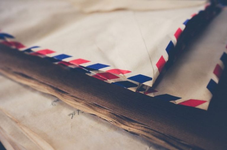 How to Utilize Direct Mail in Real Estate Marketing