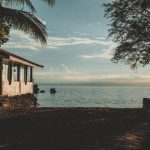 Vacation Home - Photo of House Near Beach