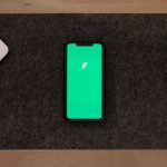 Financing Options - Free stock photo of amc, app, apple