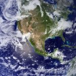 Global Law - Planet Earth