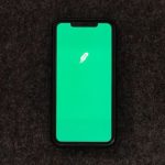 Financing Options - Free stock photo of amc, app, apple