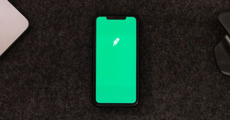 Financing Options - Free stock photo of amc, app, apple