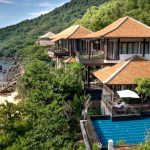 Vacation Home - Photo of Villas Near Beach