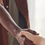 Negotiation - Photo Of People Doing Handshakes