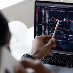 Rental Price - Free stock photo of background, blur, business