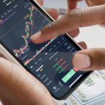 Interest Chart - Free stock photo of analysis, anonymous, background