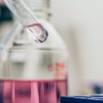 Tenant Screening - Free stock photo of analysis, biochemistry, biology