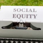 Affordable Housing - Social equity and the future of the social security system